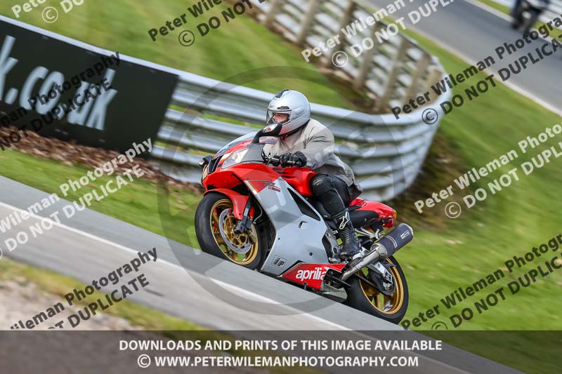 Oulton Park 21st March 2020;PJ Motorsport Photography 2020;anglesey;brands hatch;cadwell park;croft;donington park;enduro digital images;event digital images;eventdigitalimages;mallory;no limits;oulton park;peter wileman photography;racing digital images;silverstone;snetterton;trackday digital images;trackday photos;vmcc banbury run;welsh 2 day enduro